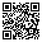 https://www.baohetangyaoye.com.cn/47684.html