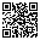 https://www.baohetangyaoye.com.cn/47685.html