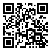 https://www.baohetangyaoye.com.cn/47686.html