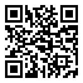 https://www.baohetangyaoye.com.cn/47687.html