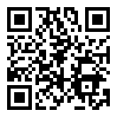 https://www.baohetangyaoye.com.cn/47688.html