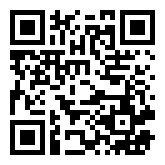 https://www.baohetangyaoye.com.cn/47689.html