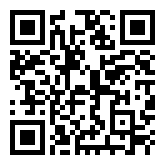https://www.baohetangyaoye.com.cn/4769.html