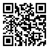 https://www.baohetangyaoye.com.cn/47690.html