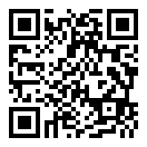 https://www.baohetangyaoye.com.cn/47691.html