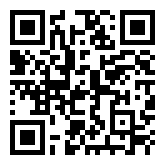 https://www.baohetangyaoye.com.cn/47692.html