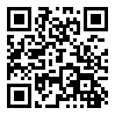 https://www.baohetangyaoye.com.cn/47693.html