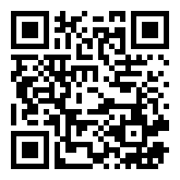 https://www.baohetangyaoye.com.cn/47694.html