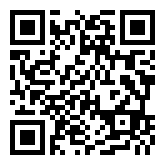 https://www.baohetangyaoye.com.cn/47695.html