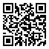 https://www.baohetangyaoye.com.cn/47696.html
