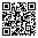 https://www.baohetangyaoye.com.cn/47697.html
