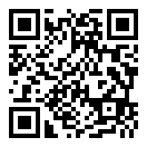 https://www.baohetangyaoye.com.cn/47698.html