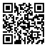 https://www.baohetangyaoye.com.cn/47699.html