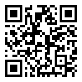 https://www.baohetangyaoye.com.cn/4770.html