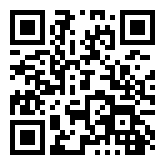 https://www.baohetangyaoye.com.cn/47700.html