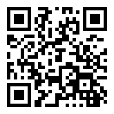 https://www.baohetangyaoye.com.cn/47701.html