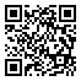 https://www.baohetangyaoye.com.cn/47703.html