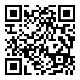 https://www.baohetangyaoye.com.cn/47704.html