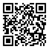 https://www.baohetangyaoye.com.cn/47706.html