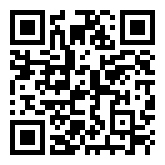 https://www.baohetangyaoye.com.cn/47707.html