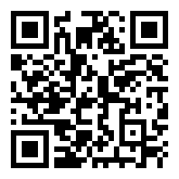 https://www.baohetangyaoye.com.cn/47708.html