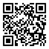 https://www.baohetangyaoye.com.cn/47709.html