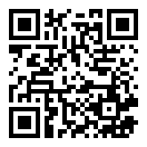 https://www.baohetangyaoye.com.cn/4771.html