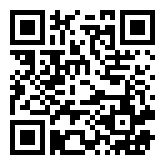 https://www.baohetangyaoye.com.cn/47710.html