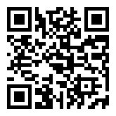 https://www.baohetangyaoye.com.cn/47711.html