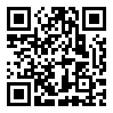https://www.baohetangyaoye.com.cn/47712.html