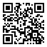 https://www.baohetangyaoye.com.cn/47713.html