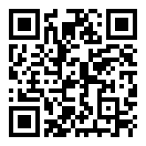 https://www.baohetangyaoye.com.cn/47714.html