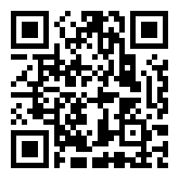 https://www.baohetangyaoye.com.cn/47715.html