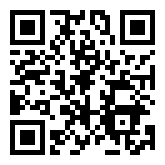 https://www.baohetangyaoye.com.cn/47716.html