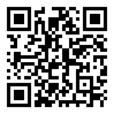 https://www.baohetangyaoye.com.cn/47717.html