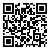 https://www.baohetangyaoye.com.cn/47718.html