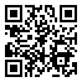 https://www.baohetangyaoye.com.cn/47719.html