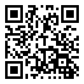 https://www.baohetangyaoye.com.cn/4772.html