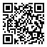 https://www.baohetangyaoye.com.cn/47720.html