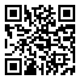 https://www.baohetangyaoye.com.cn/47723.html
