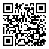 https://www.baohetangyaoye.com.cn/47724.html