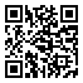 https://www.baohetangyaoye.com.cn/47725.html