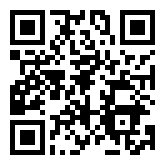 https://www.baohetangyaoye.com.cn/47726.html