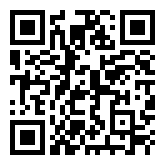 https://www.baohetangyaoye.com.cn/47727.html