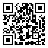 https://www.baohetangyaoye.com.cn/47728.html