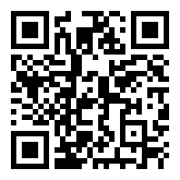 https://www.baohetangyaoye.com.cn/47729.html