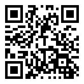 https://www.baohetangyaoye.com.cn/4773.html