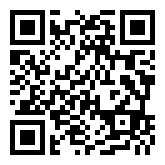 https://www.baohetangyaoye.com.cn/47730.html