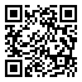 https://www.baohetangyaoye.com.cn/47732.html