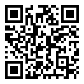 https://www.baohetangyaoye.com.cn/47733.html